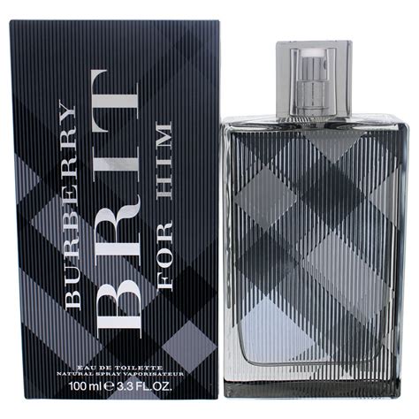 burberry for him|burberry brit for men price.